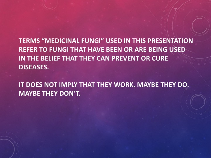 Slide002