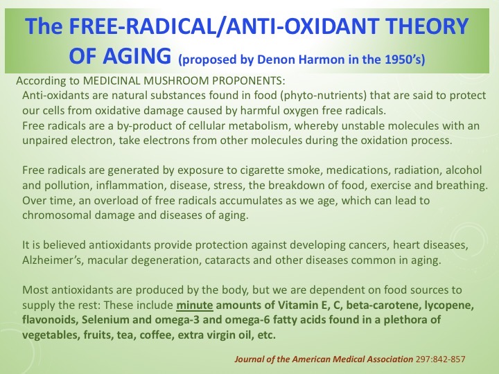 Slide018