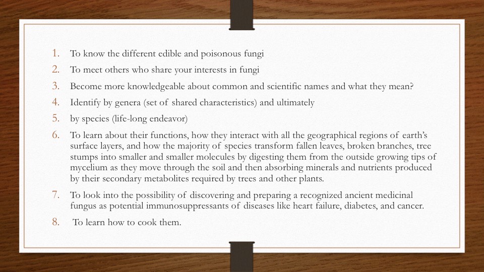 Slide02