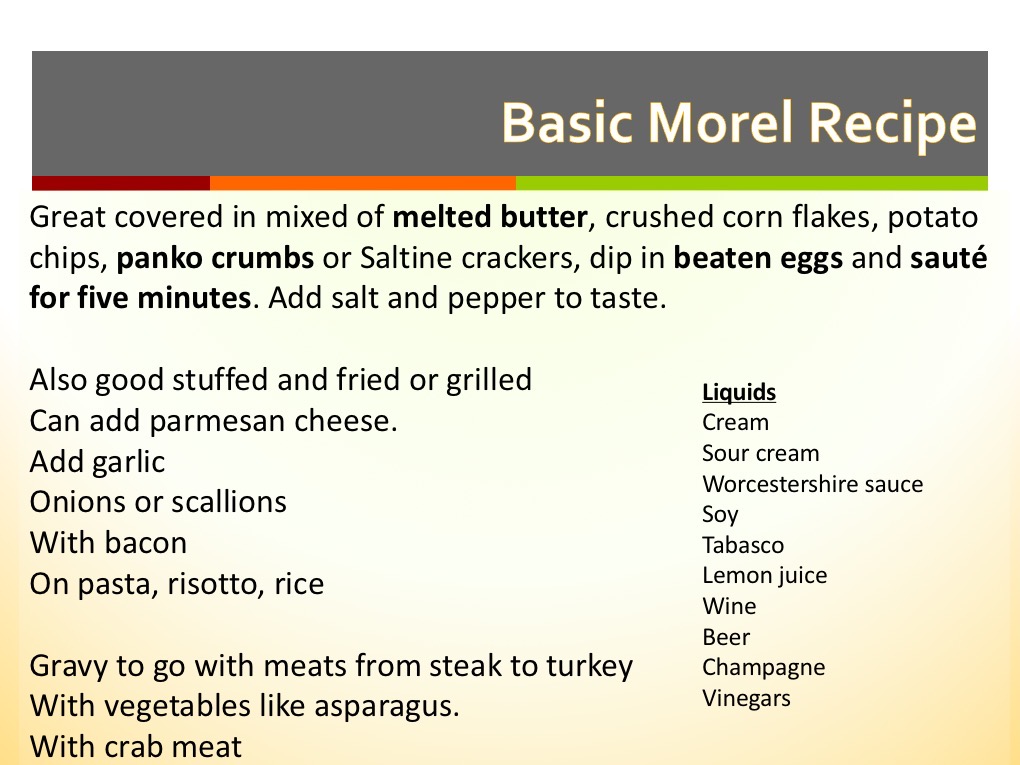 Slide030