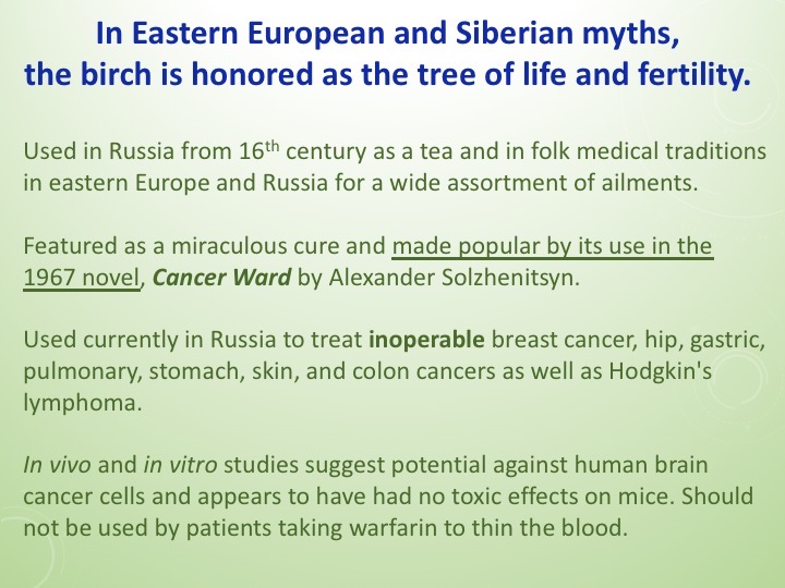 Slide046