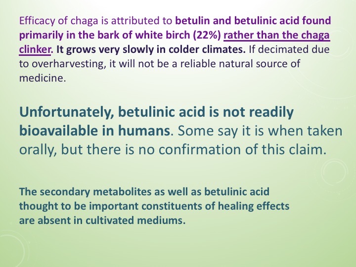 Slide049