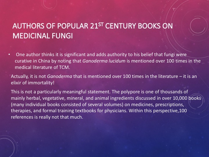 Slide059