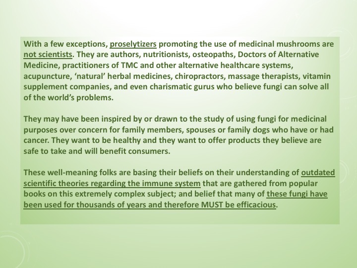 Slide010