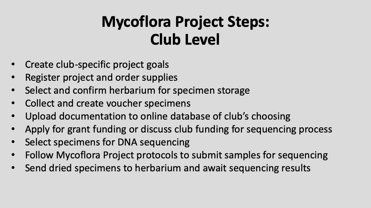 Slide10