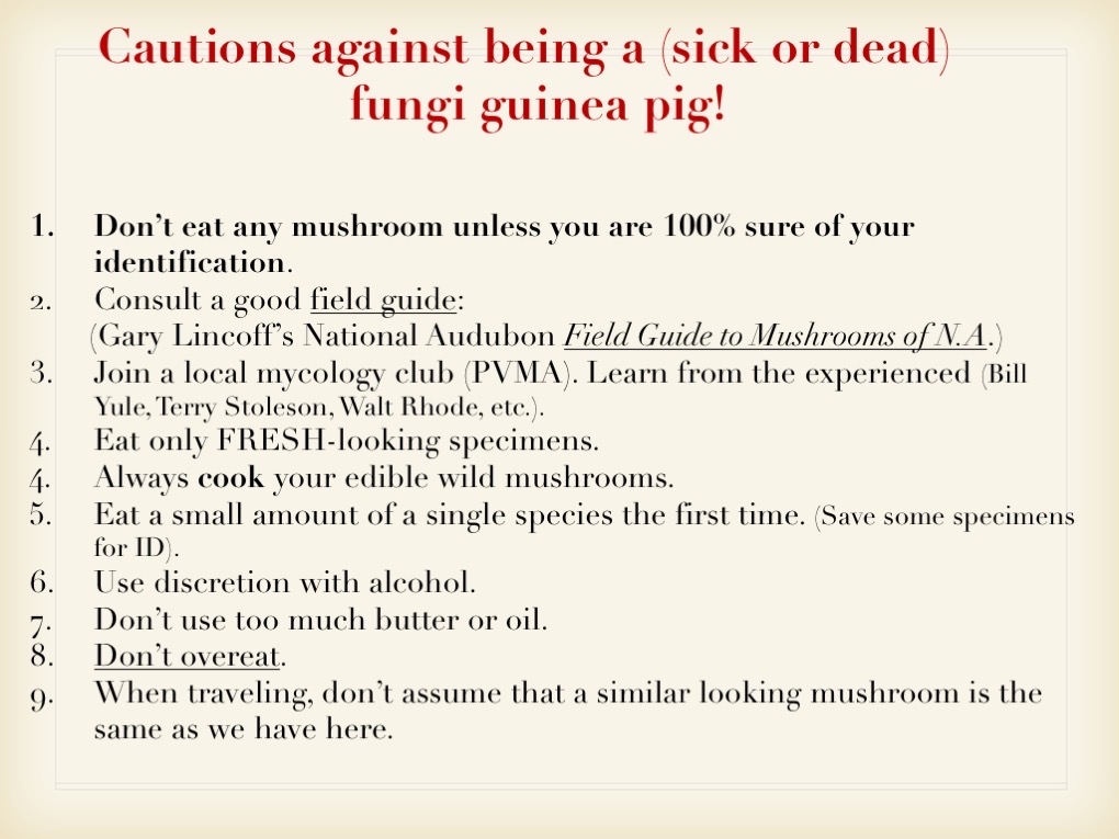 Slide120