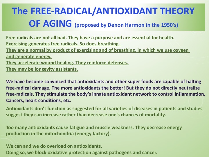 Slide020