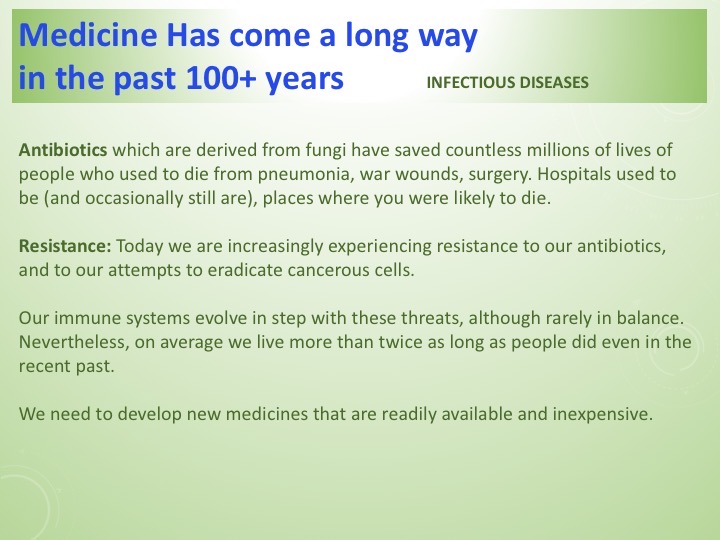 Slide024