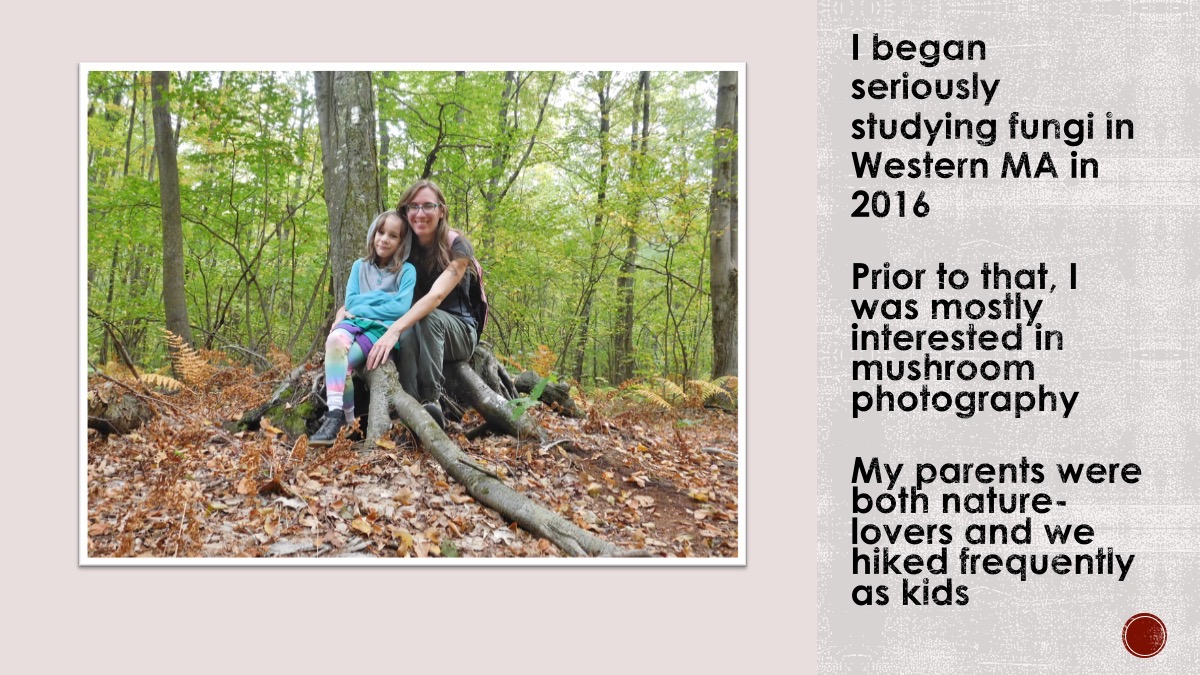 Slide2