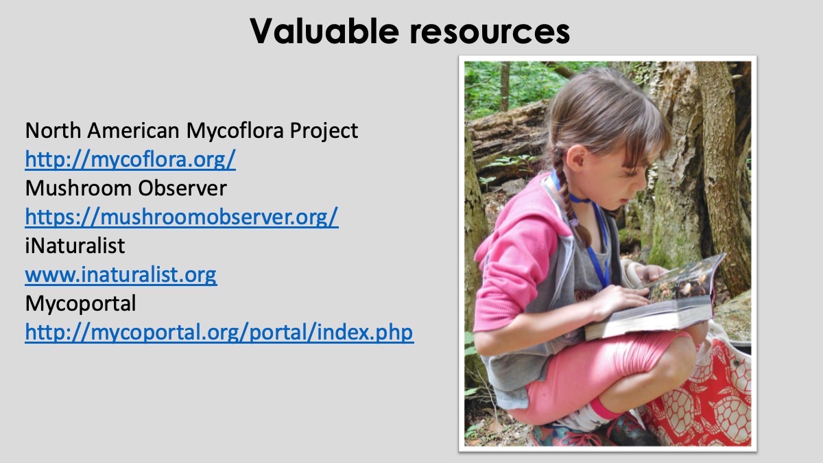Slide27