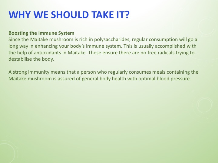 Slide042