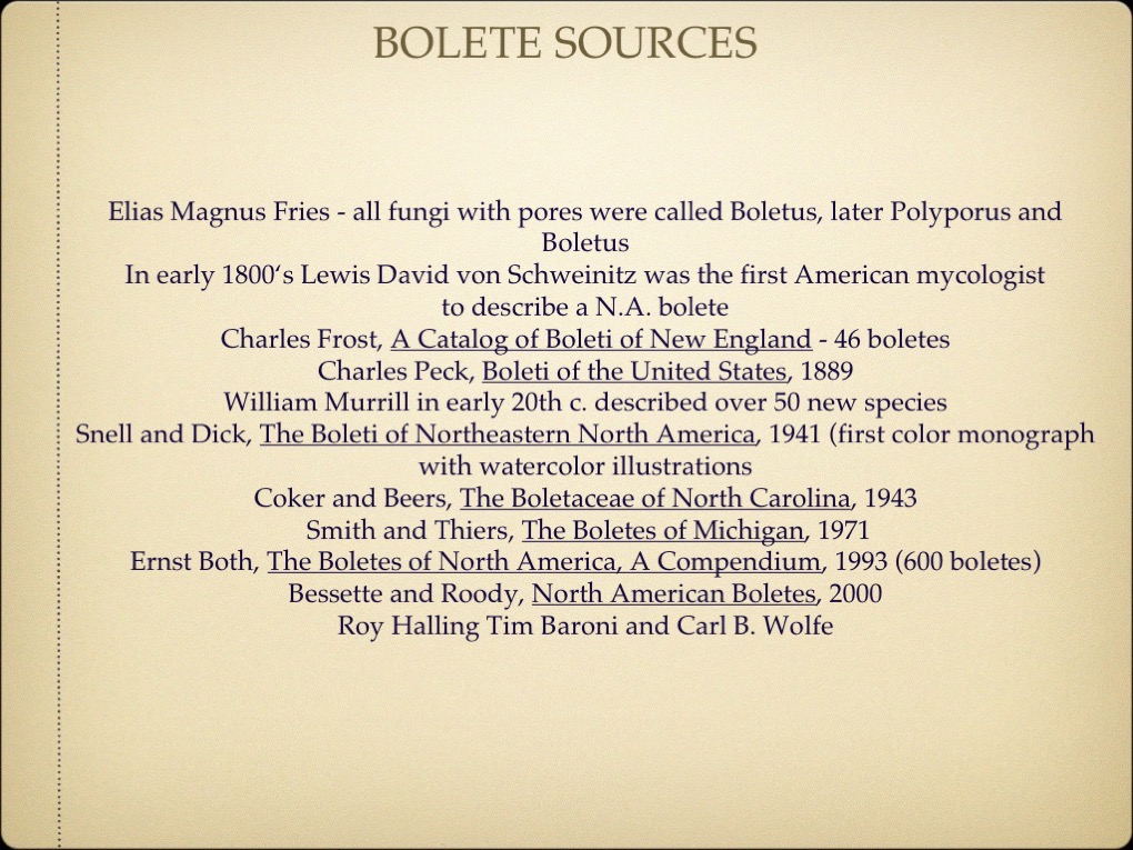 Slide37