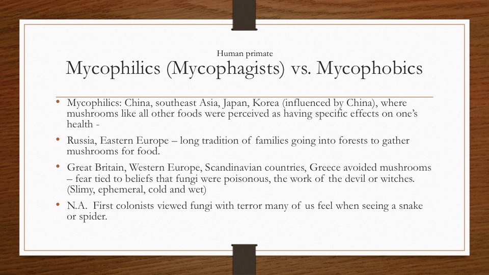 Slide38