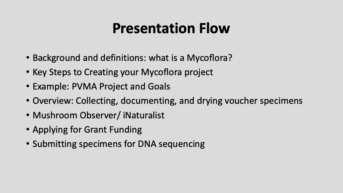 Slide4