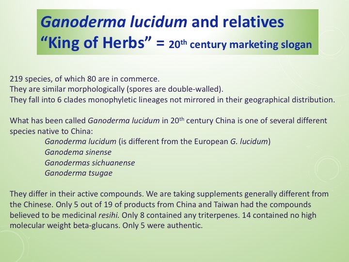 Slide053
