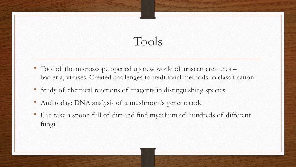 Slide44