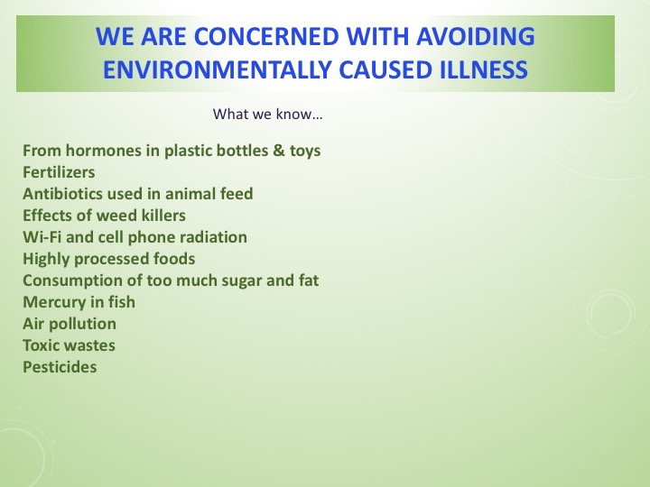 Slide071
