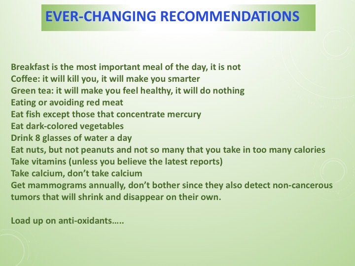 Slide078