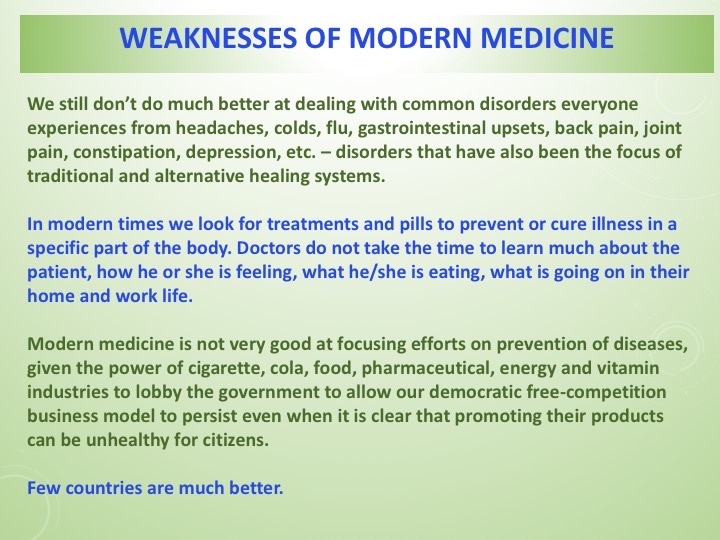 Slide077