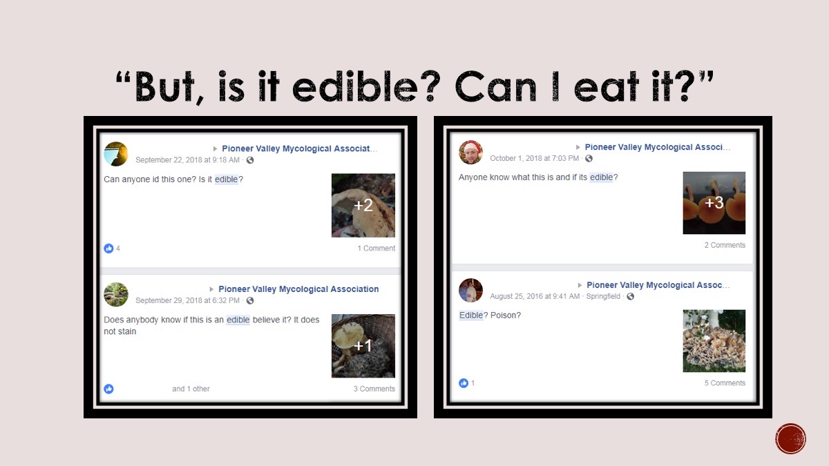 Slide5