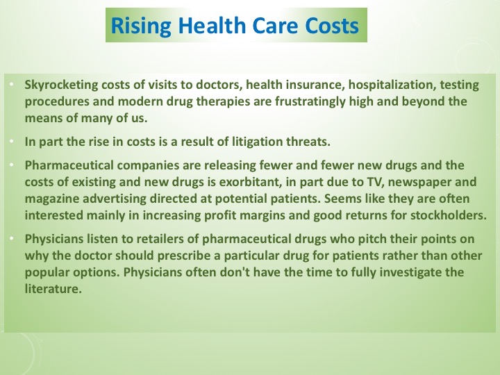 Slide079
