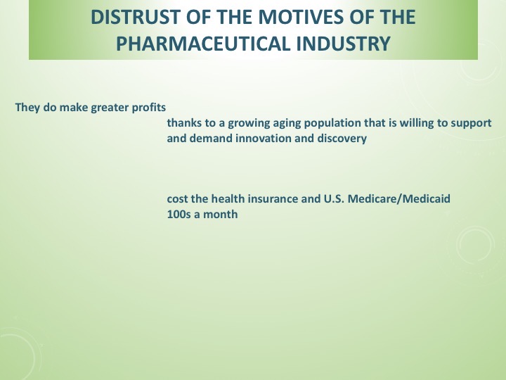 Slide083
