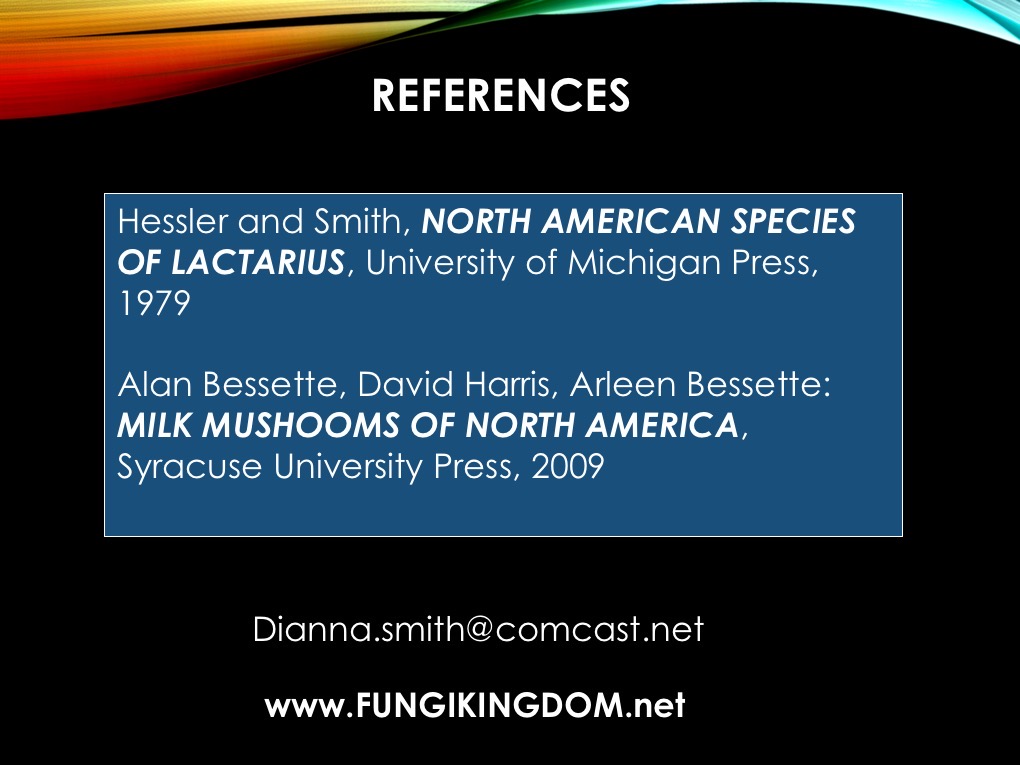 Slide59