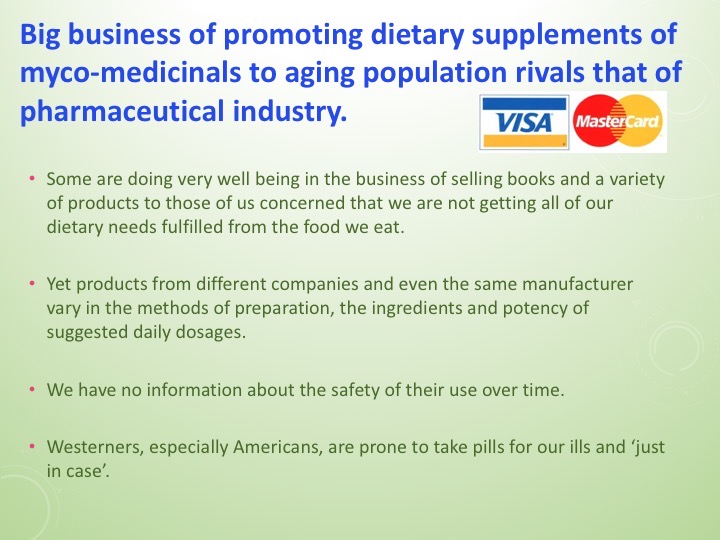 Slide091