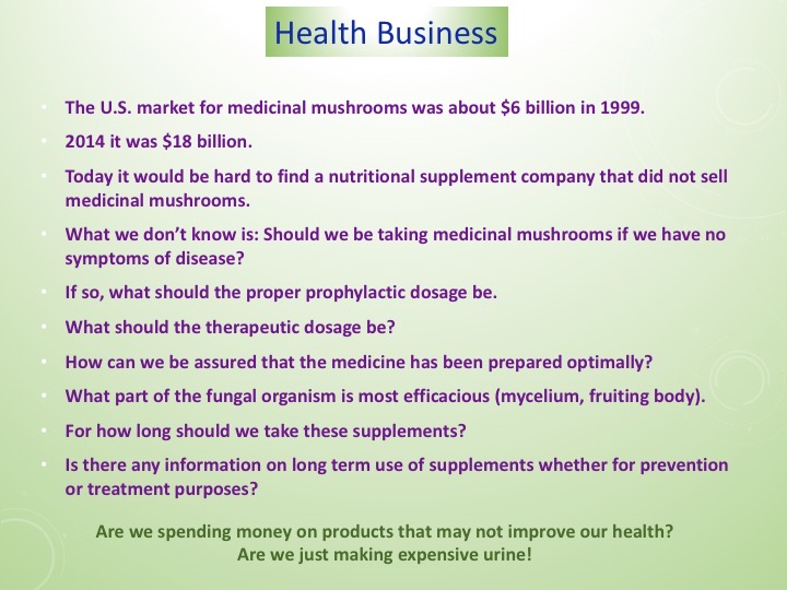 Slide096