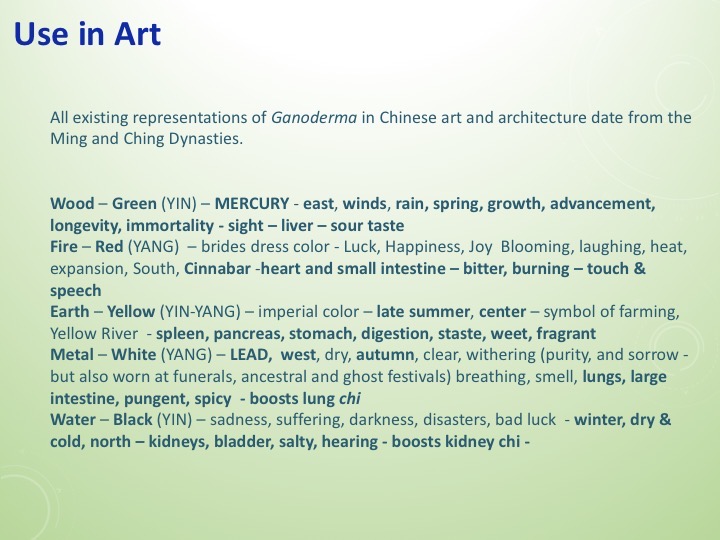 Slide103