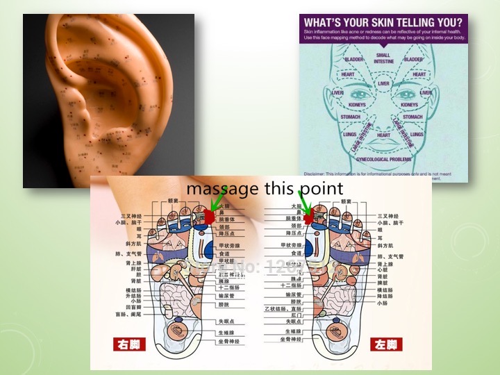 Slide104