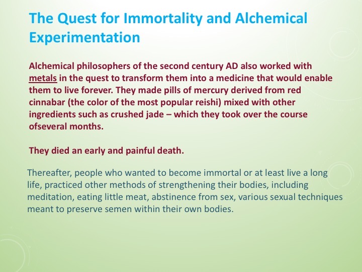 Slide058