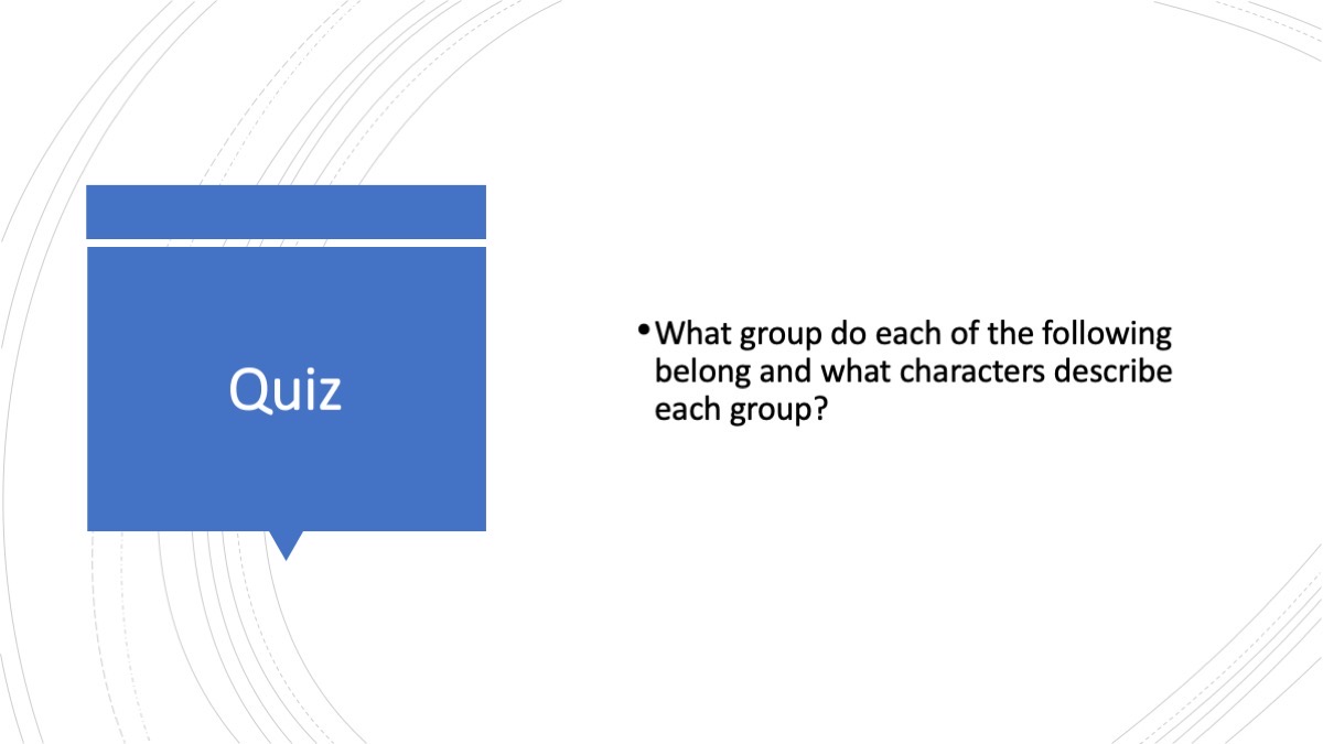 Slide78
