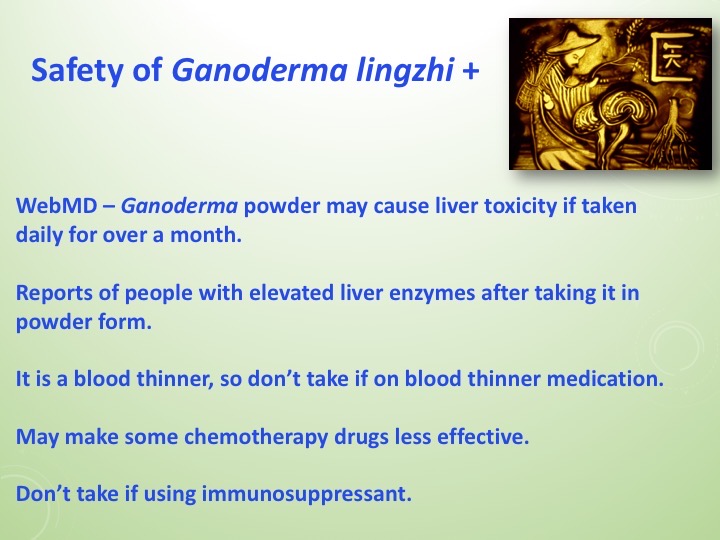 Slide062