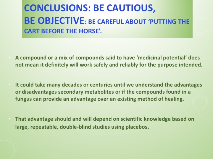 Slide107