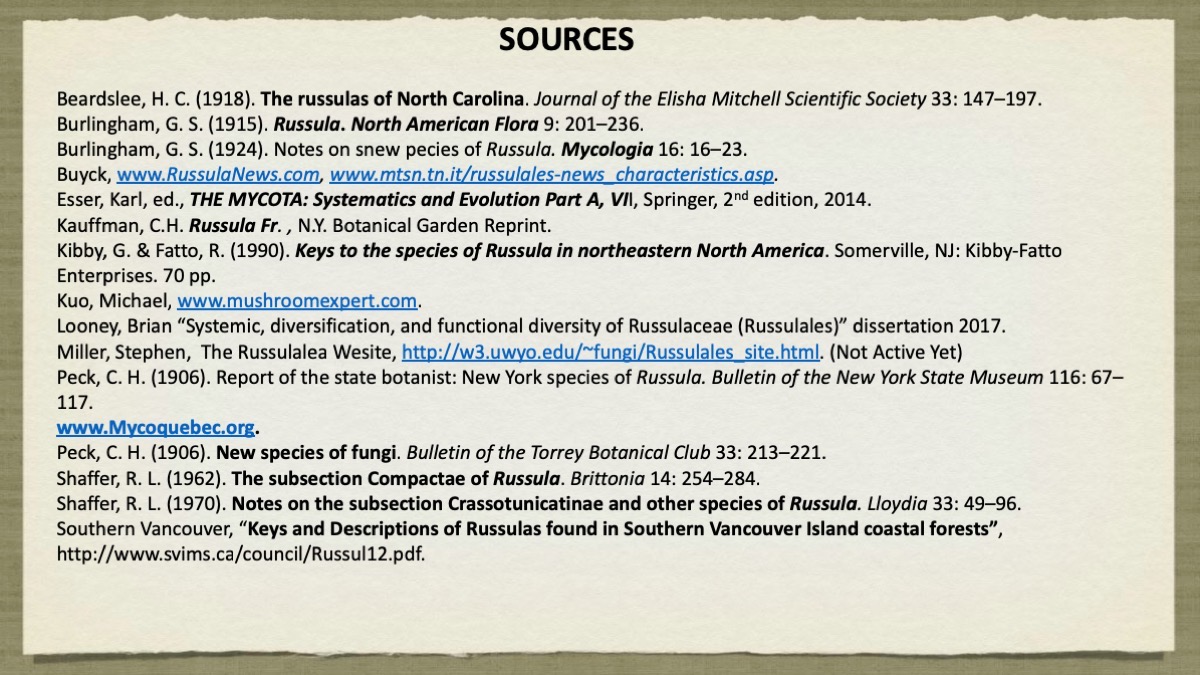 Slide88