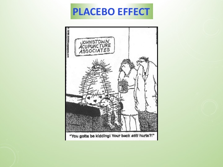 Slide109