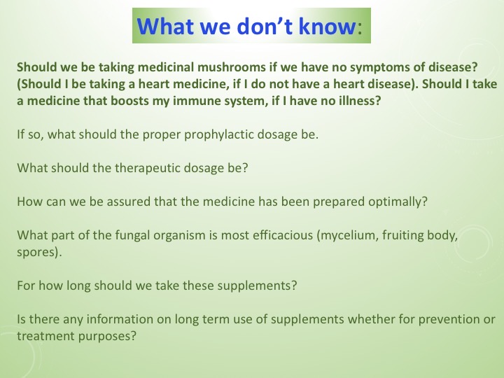Slide110