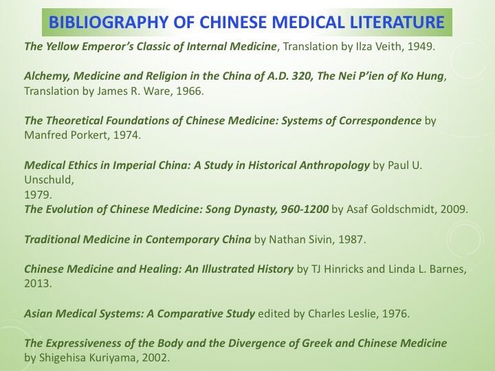 Slide112