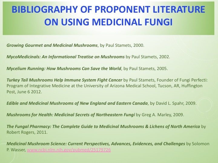 Slide113