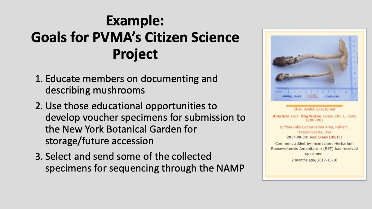 Slide9