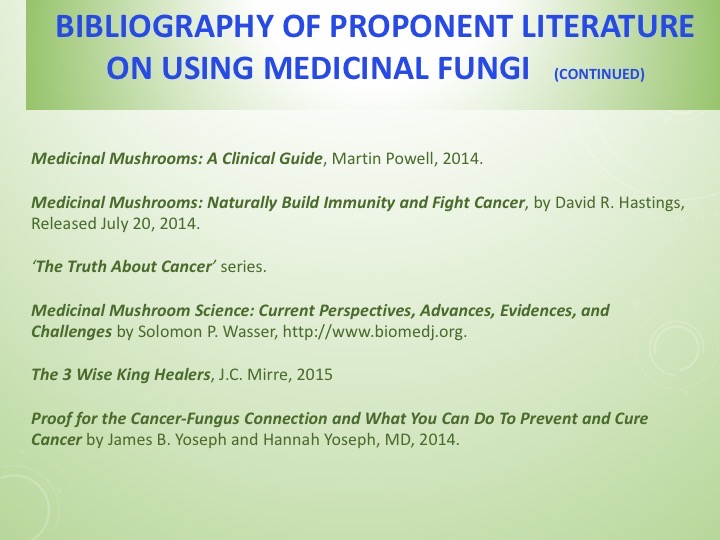 Slide114