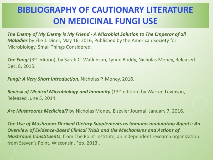 Slide115