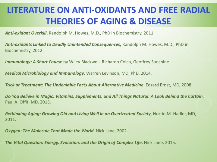 Slide116